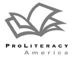 Pro Literacy America